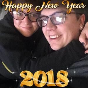 Meet your Posher, Jen